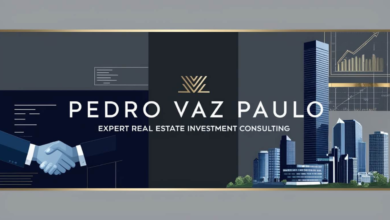 pedrovazpaulo wealth investment