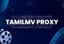 tamilmv