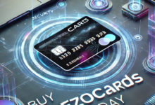 buy ezocards