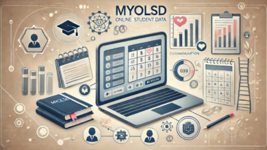 myolsd