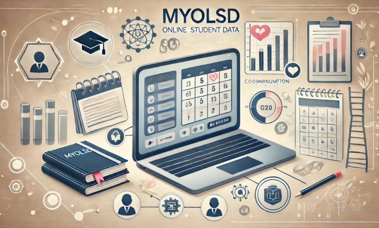 myolsd