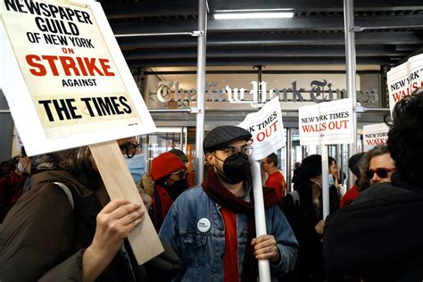 times union obituaries