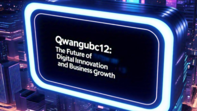 Qwangubc12