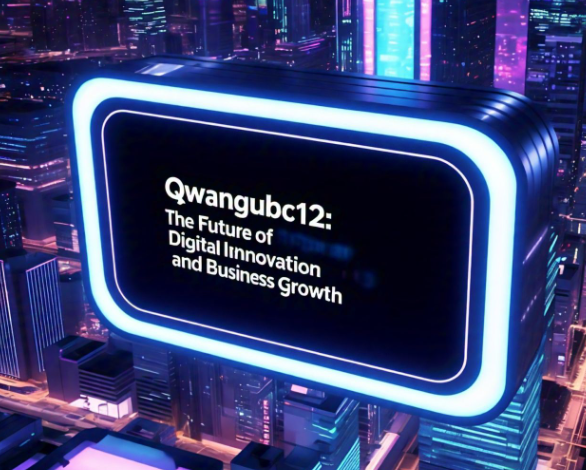 Qwangubc12