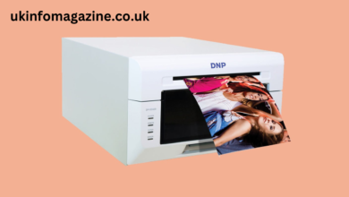 best sublimation printer