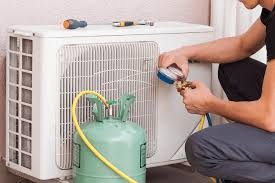 Air Conditioning in Nuneaton