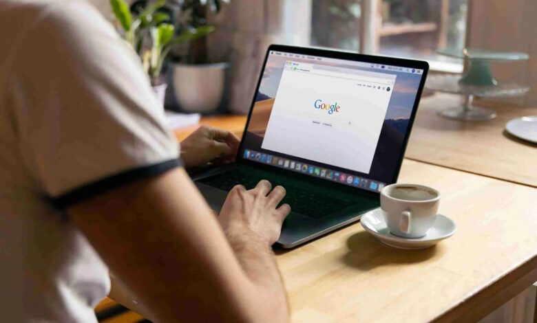 SEO Agency Leicester